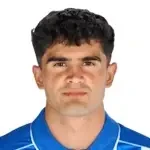 Foto de Hugo Novoa