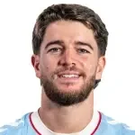 Foto de Sergio Carreira