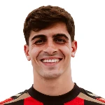 Foto de Juanlu Sánchez