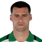 Foto de Alvaro Mantilla