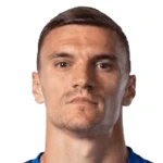 Foto de Nikola Maraš