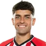 Foto de Beñat Prados