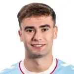 Foto de Alvaro Núñez