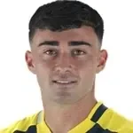 Foto de Alberto Moleiro