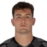 Foto de Julen Agirrezabala