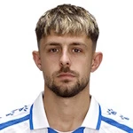 Foto de Jofre Carreras