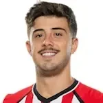 Foto de Nico Serrano