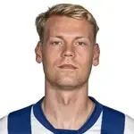 Foto de Orri Óskarsson