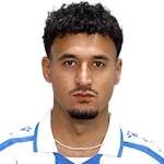 Foto de Omar El Hilali