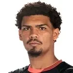 Foto de Luiz Júnior