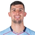 Foto de Carlos Domínguez