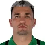 Foto de Juan Carlos Arana