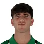 Foto de Facundo González