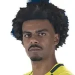 Foto de Renato Veiga