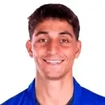 Foto de Ramón Terrats