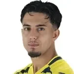 Foto de Ilias Akhomach