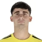 Foto de Rafa Romero