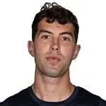 Foto de Unai Marrero