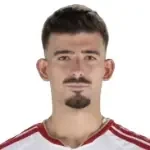 Foto de Kike Salas