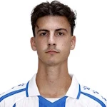 Foto de Antoniu Roca