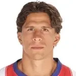 Foto de Giuliano Simeone