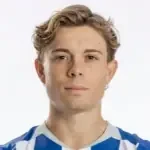 Foto de Lorenzo Amatucci