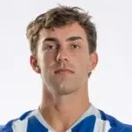Foto de Dani Barcia