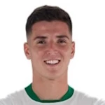 Foto de Martim Neto