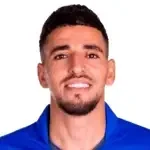 Foto de Abdel Abqar