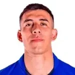 Foto de Zaid Romero