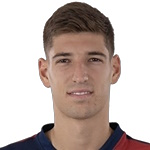 Foto de Matteo Prati