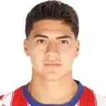 Foto de Obed Vargas