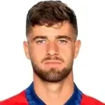 Foto de Iker Muñoz