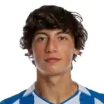 Foto de Jairo Noriega