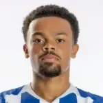 Foto de Lucas Noubi