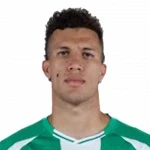 Foto de Nelson Deossa