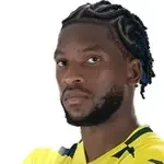 Foto de Willy Kambwala