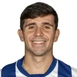 Foto de Pablo Marín
