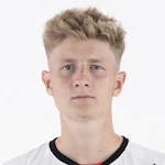 Foto de Pelayo Fernández