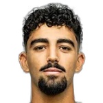Foto de Roy Revivo