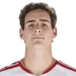 Foto de Manu Bueno