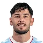 Foto de Yoel Lago