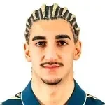 Foto de Tai Abed