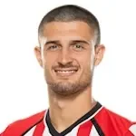 Foto de Beñat Gerenabarrena