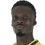 Foto de Tani Oluwaseyi