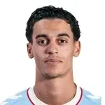 Foto de Jones El-Abdellaoui
