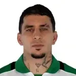Foto de Gustavo Puerta