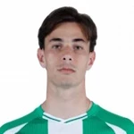 Foto de Valentín Gómez