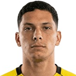 Foto de Abiel Osorio