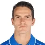 Foto de Denis Suárez